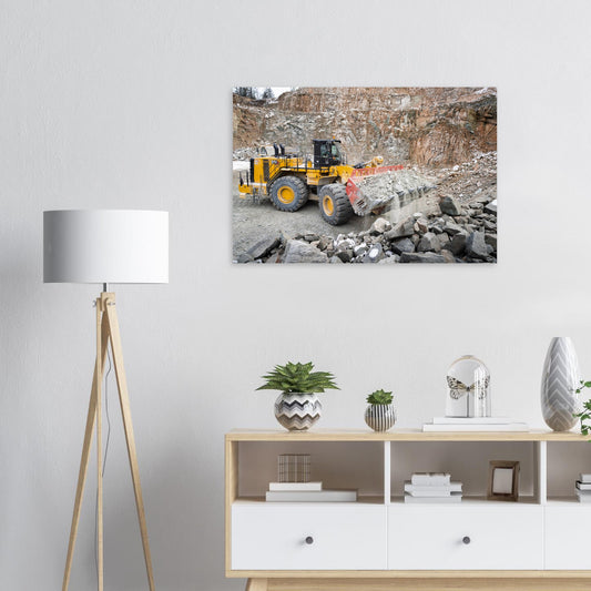 Photo Prints