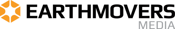 Earthmovers Media