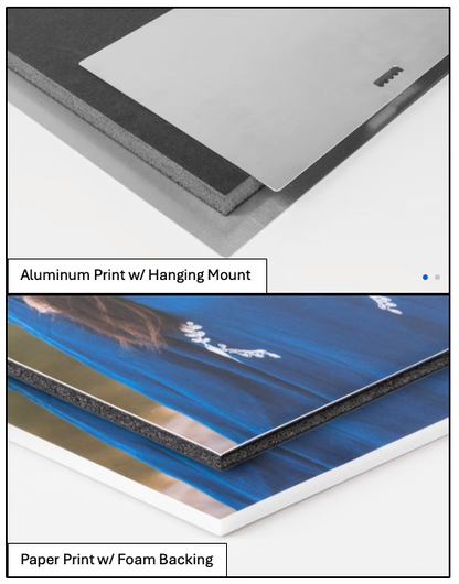 Photo Prints